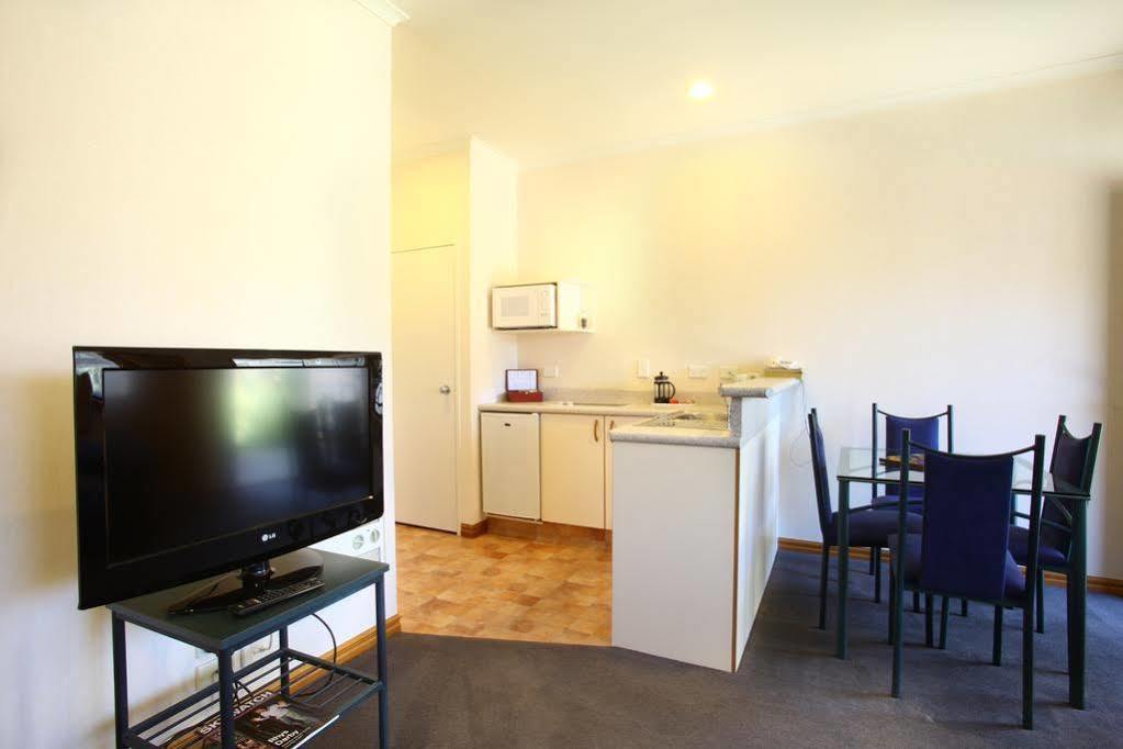 Bethlehem Motor Inn And Conference Centre ตาอูรังกา ภายนอก รูปภาพ